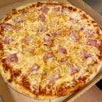 Best Hawalian Pizza in Las Vegas, NV