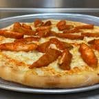 Best Buffalo Chicken Pizza in Las Vegas, NV