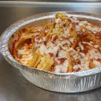 Best Fresh Homemade Lasagna in Las Vegas, NV