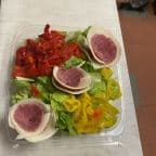 Best Antipasto Salad in Las Vegas, NV