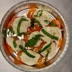 Best Caprese Salad in Las Vegas, NV