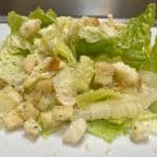 Best Side Ceasar Salad in Las Vegas, NV