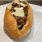 Best 12" Steak and Cheese Sub in Las Vegas, NV