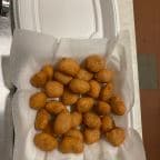 Best (10) Piece Mac and Cheese Bites in Las Vegas, NV