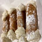 Best Cannoli in Las Vegas, NV