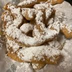Best Fried Dough in Las Vegas, NV
