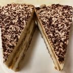 Best Tiramisu in Las Vegas, NV