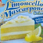 Best Limoncello Mascarpone Cake in Las Vegas, NV