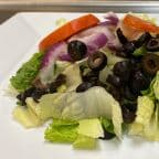 Best Side Salad in Las Vegas, NV