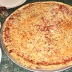 Best Large 16" in Las Vegas, NV