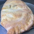 Best Meatball Calzone in Las Vegas, NV