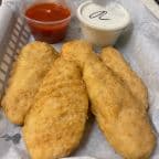 Best (10) FINGERS in Las Vegas, NV