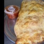 Best Greek Calzone in Las Vegas, NV