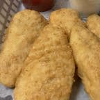 Best (5) Piece Chicken Fingers in Las Vegas, NV
