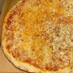 Best 1 Extra large cheese pizza with wings or finger in Las Vegas, NV